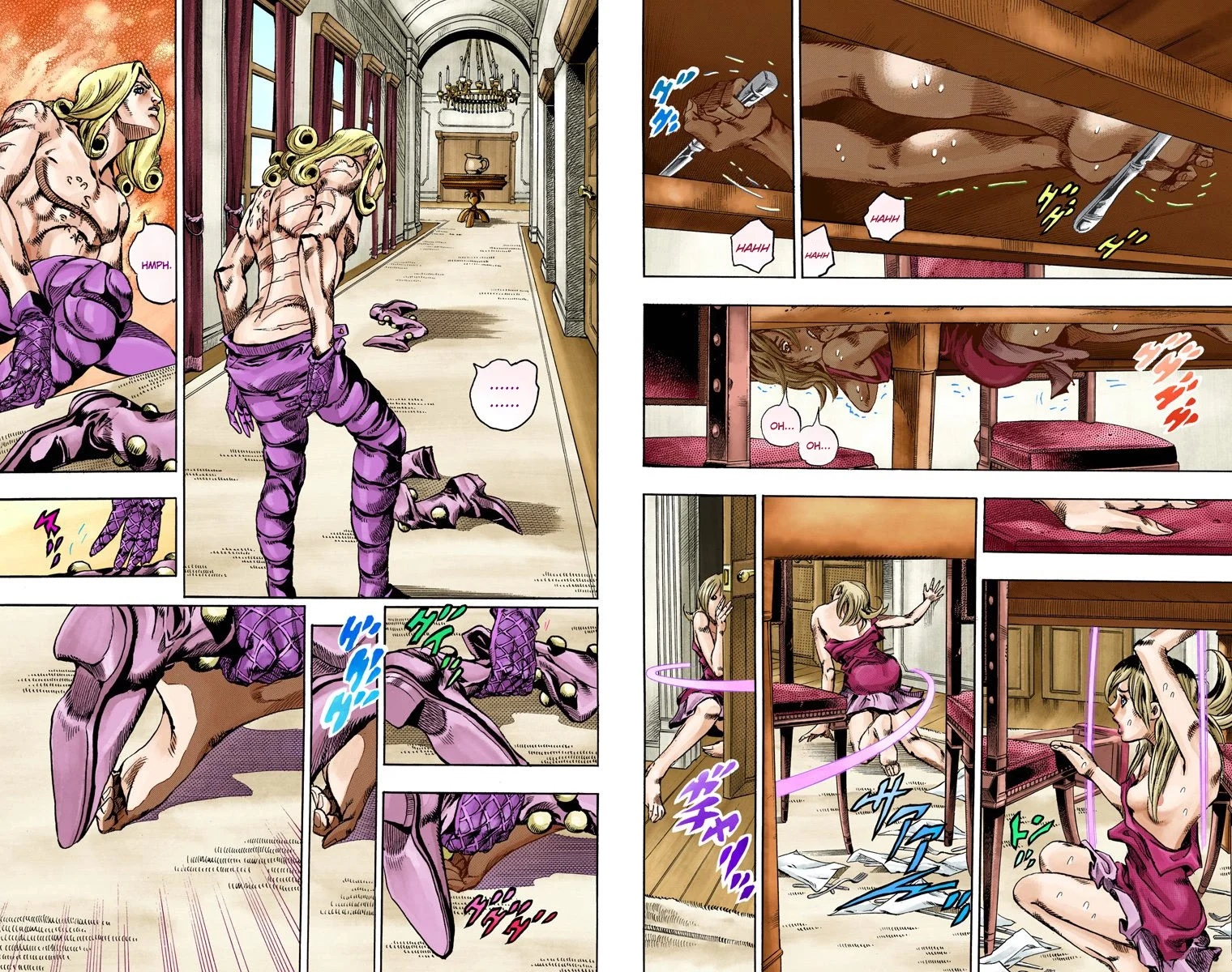 Page 65
