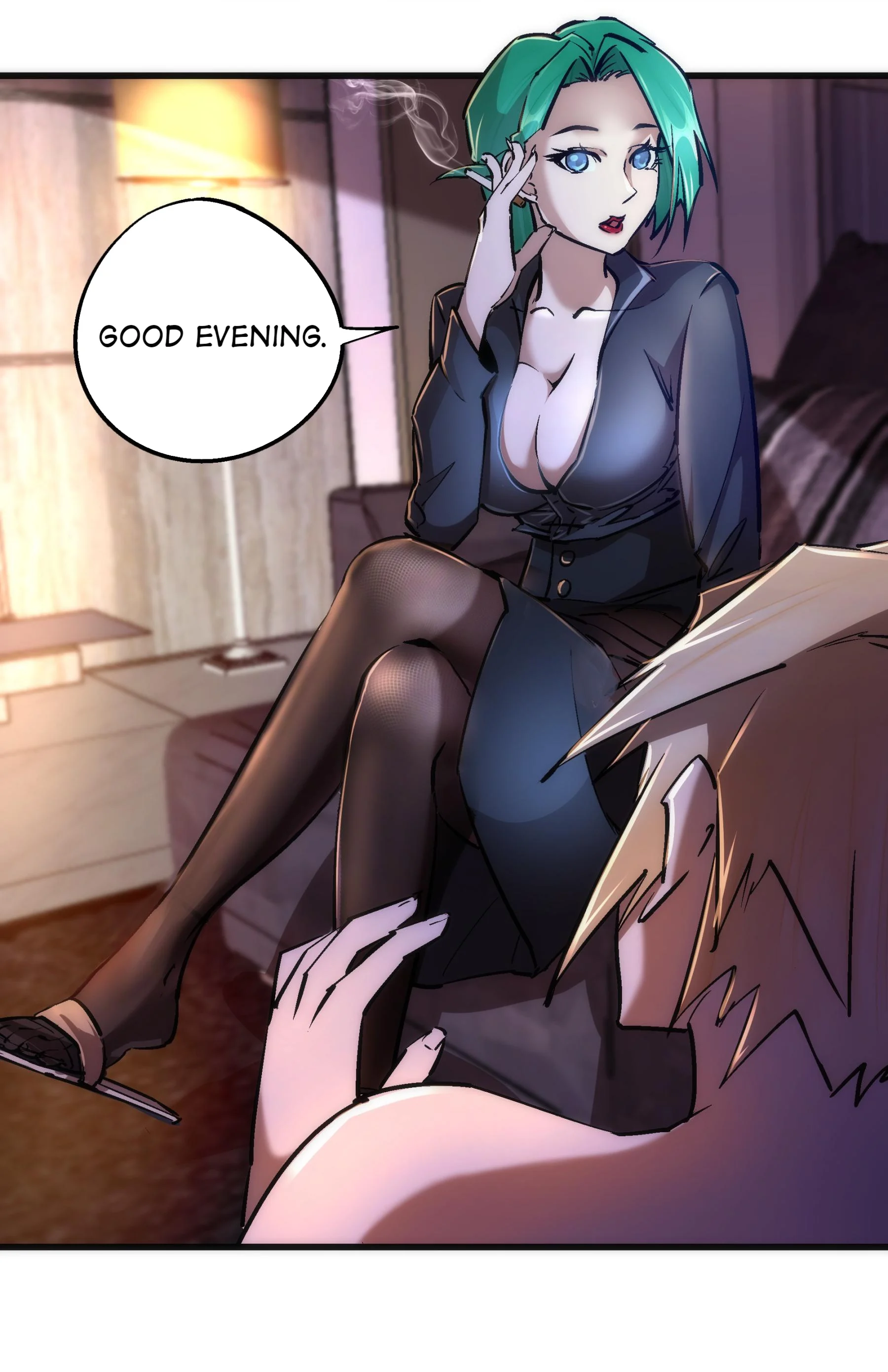 Page 65