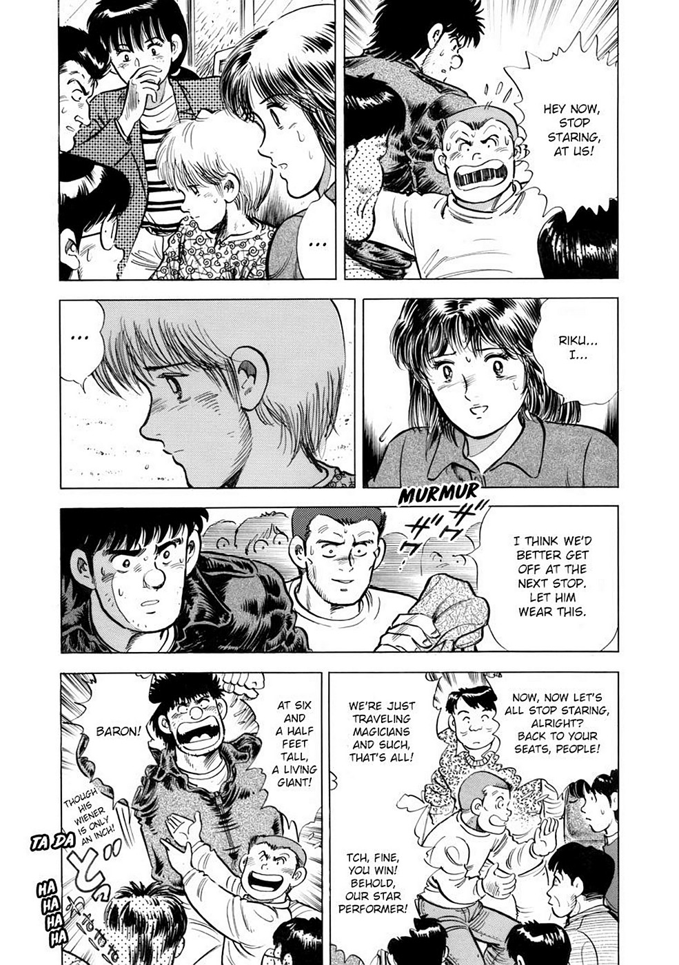 Page 65