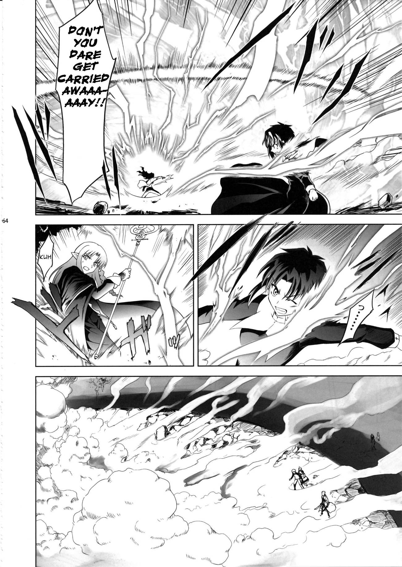 Page 64