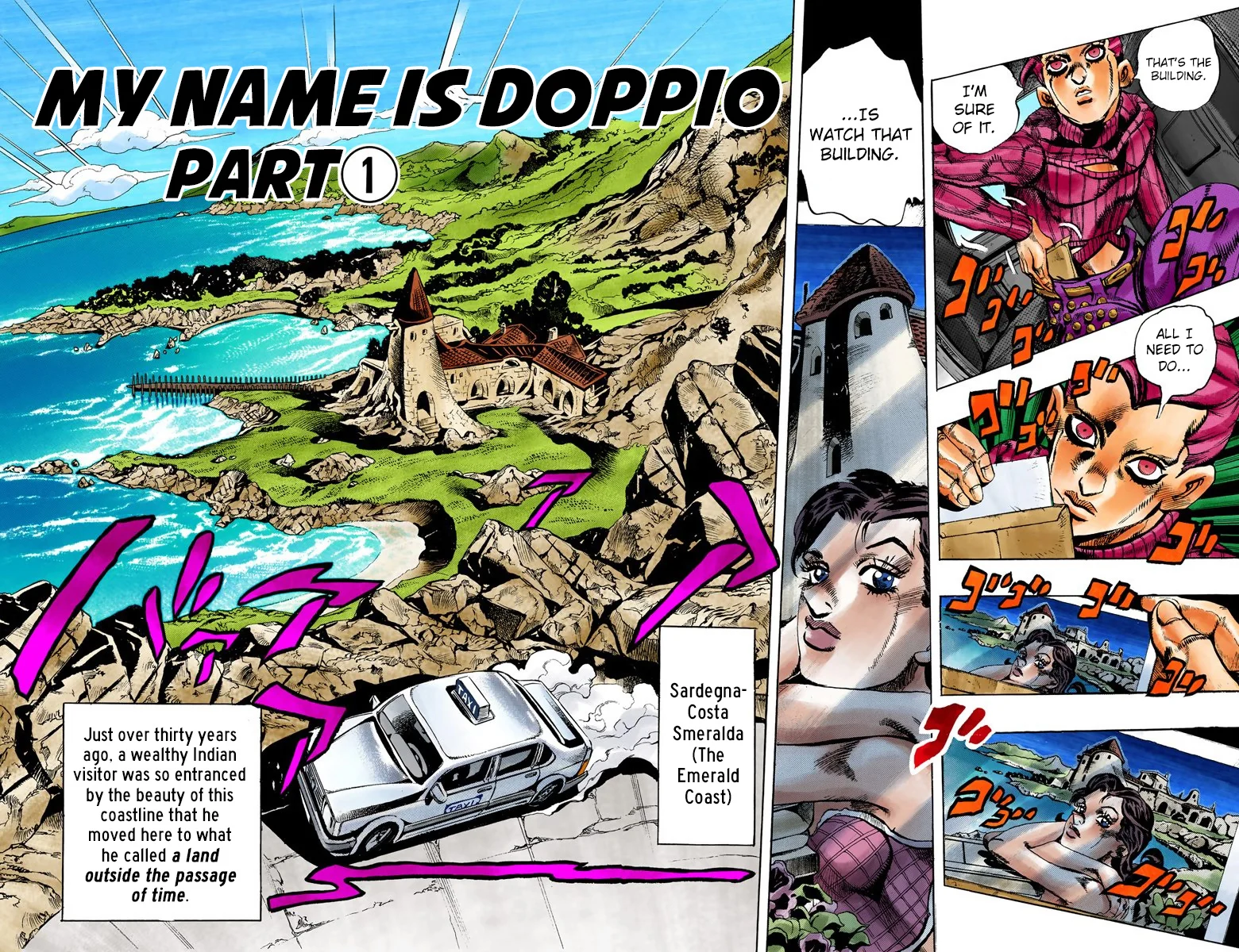 Page 65