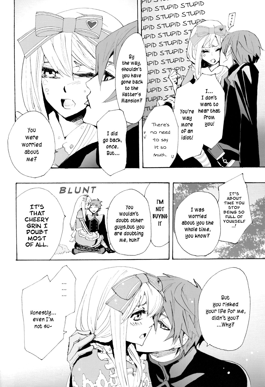 Page 64