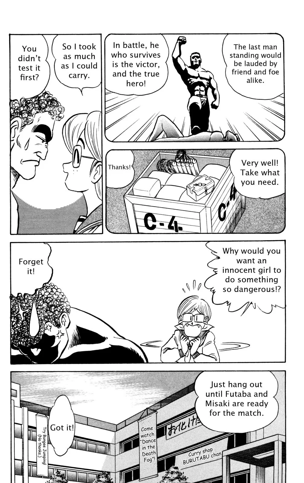 Page 65