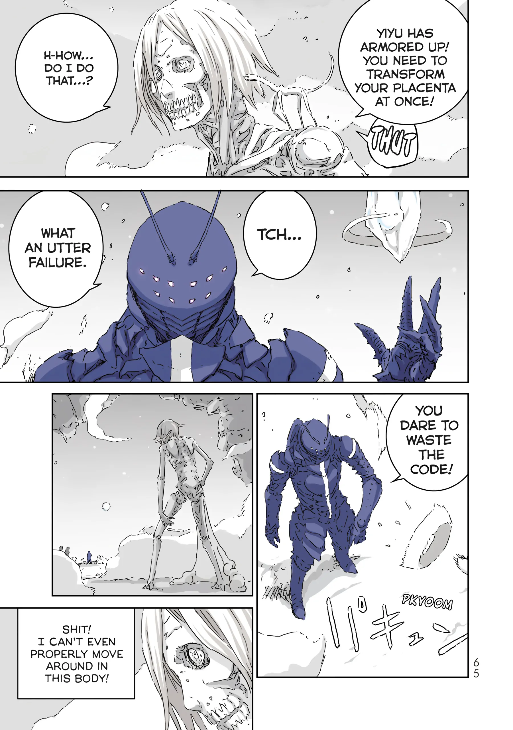 Page 65