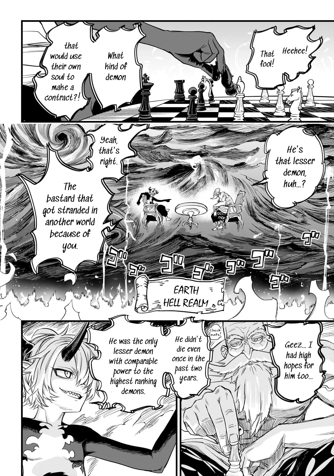 Page 65