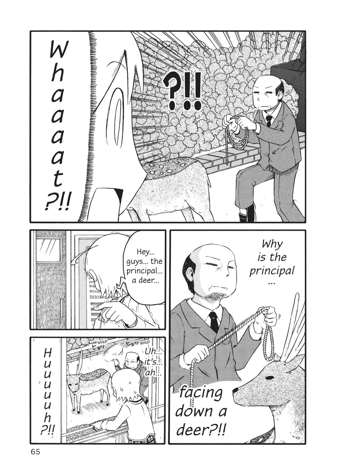 Page 65