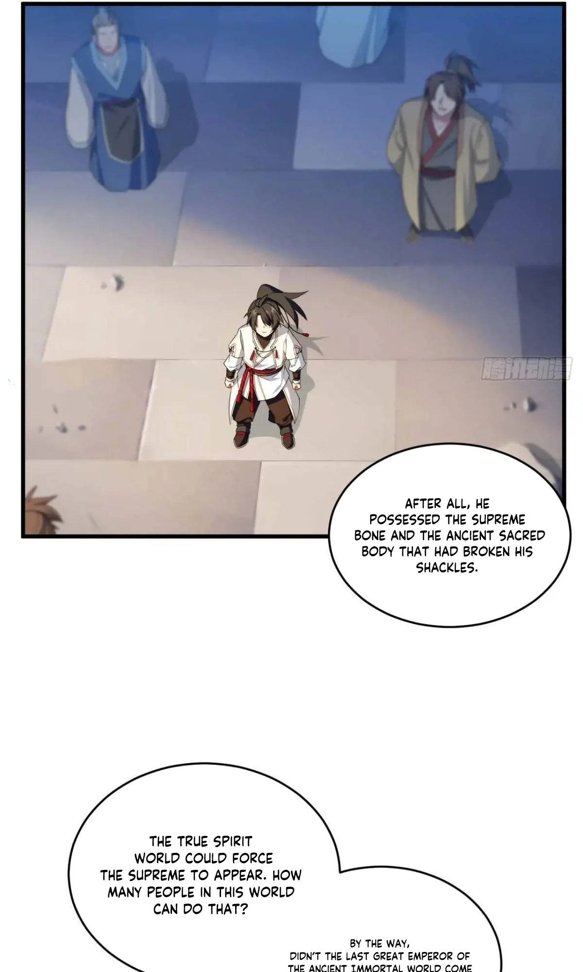 Page 65
