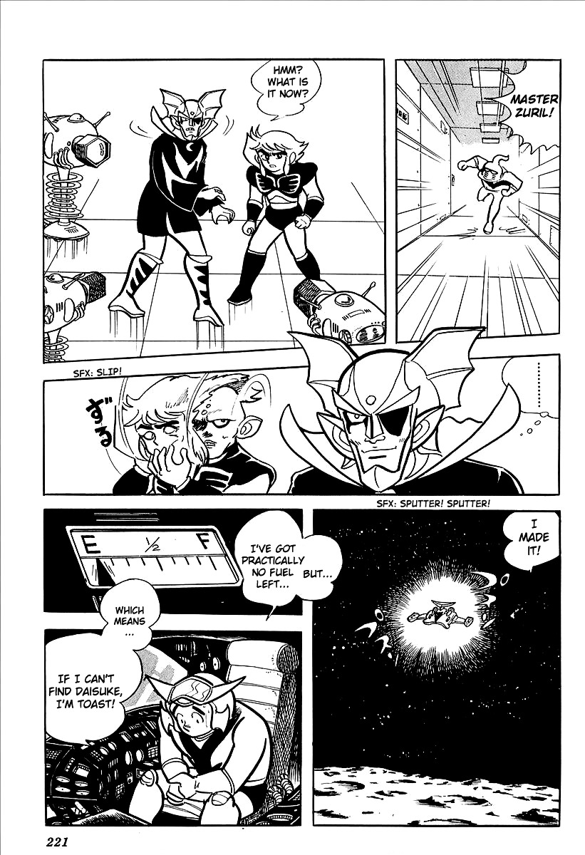 Page 65