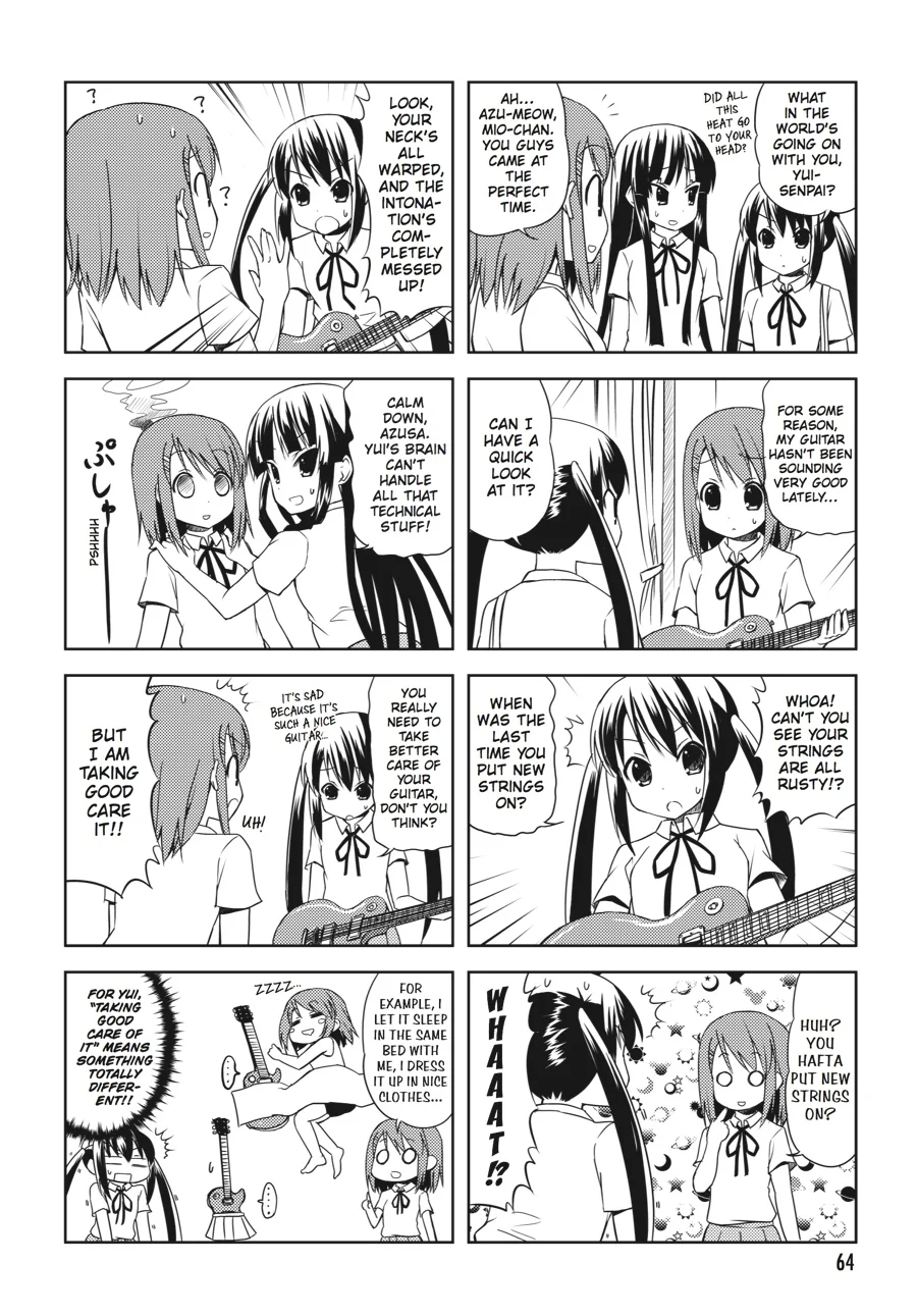 Page 65