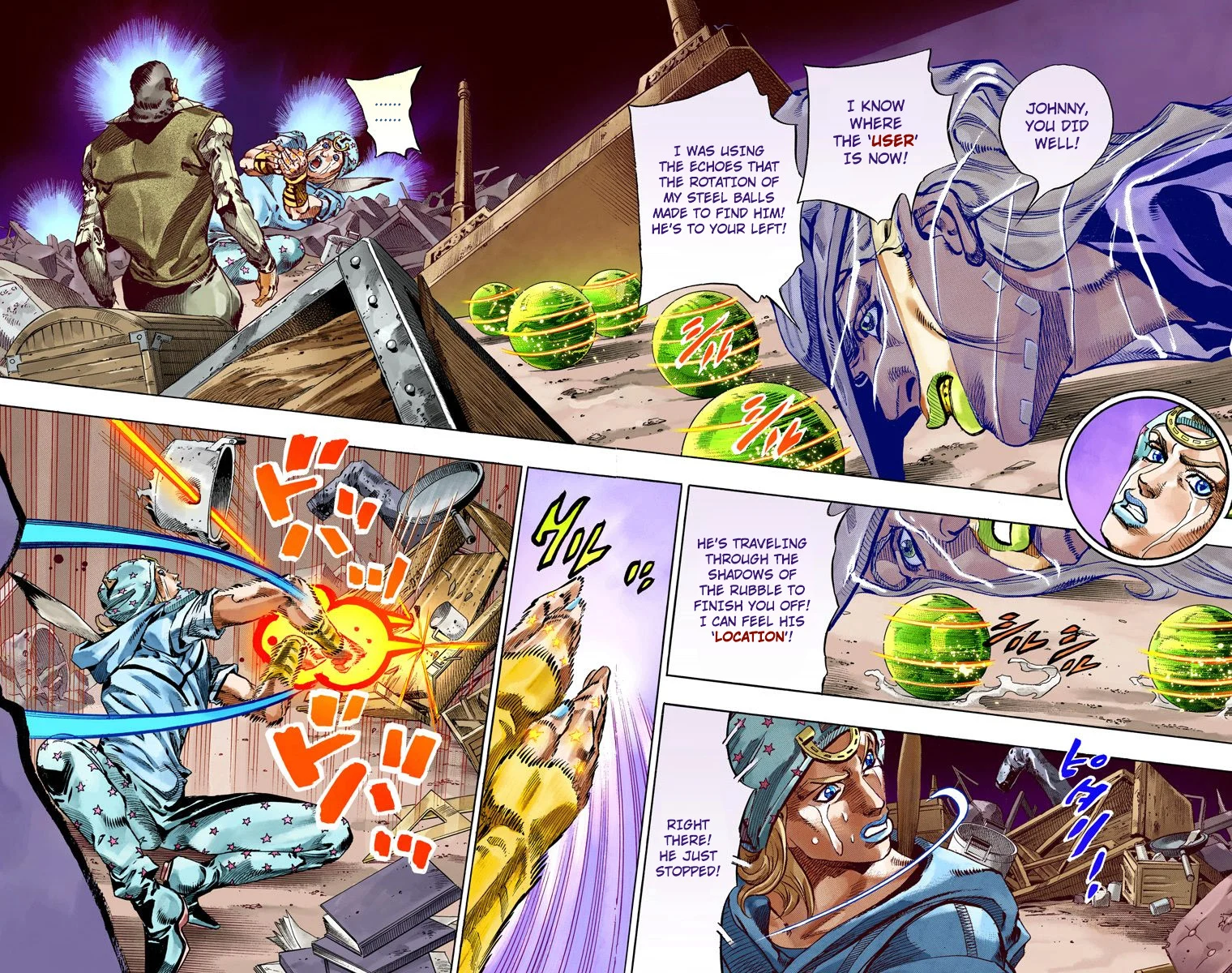 Page 65