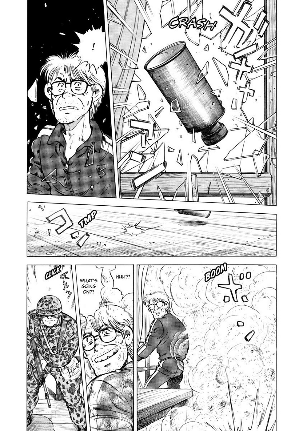 Page 65