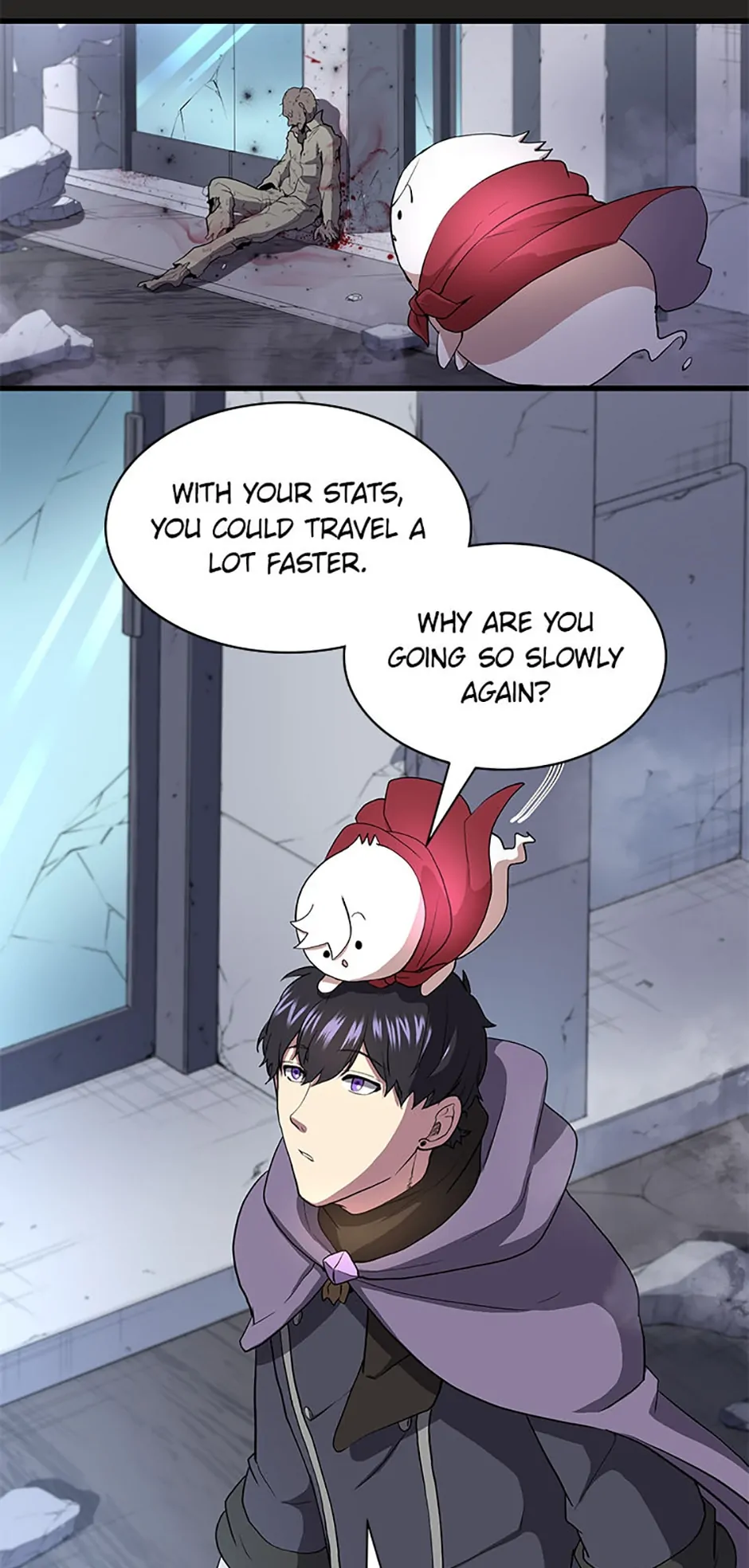 Page 65