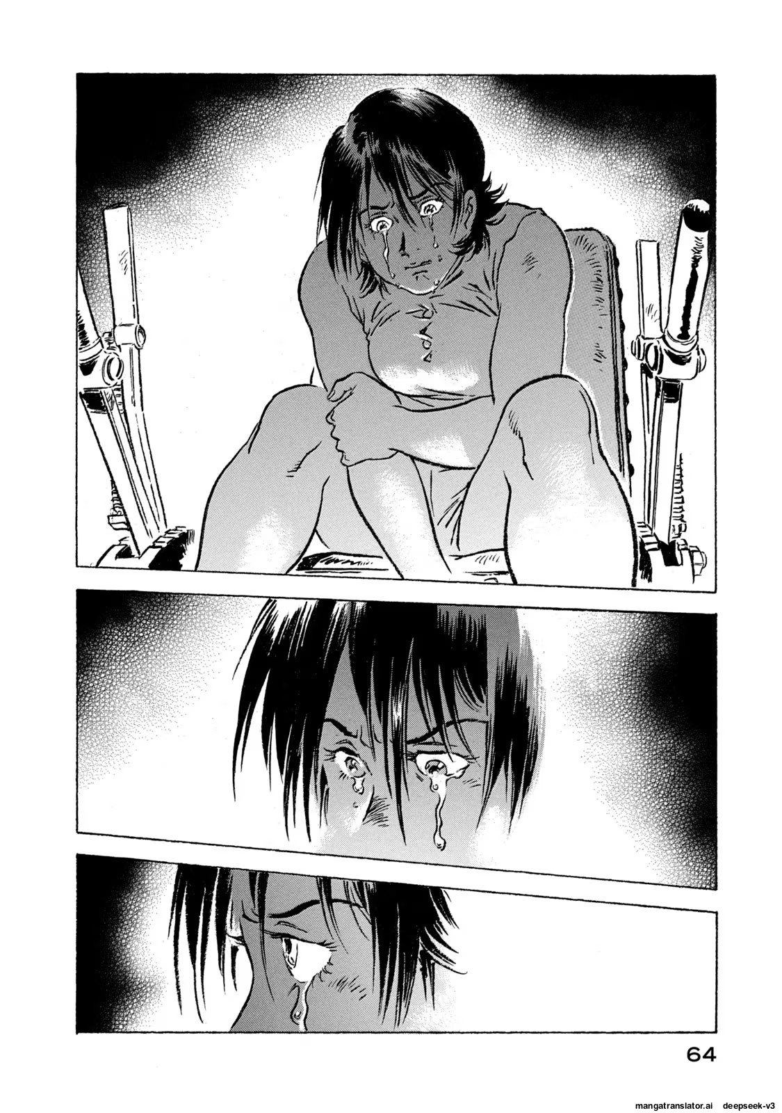 Page 65
