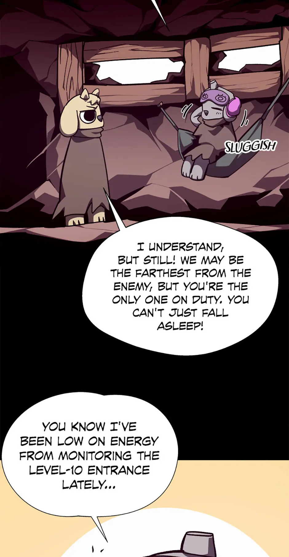 Page 65