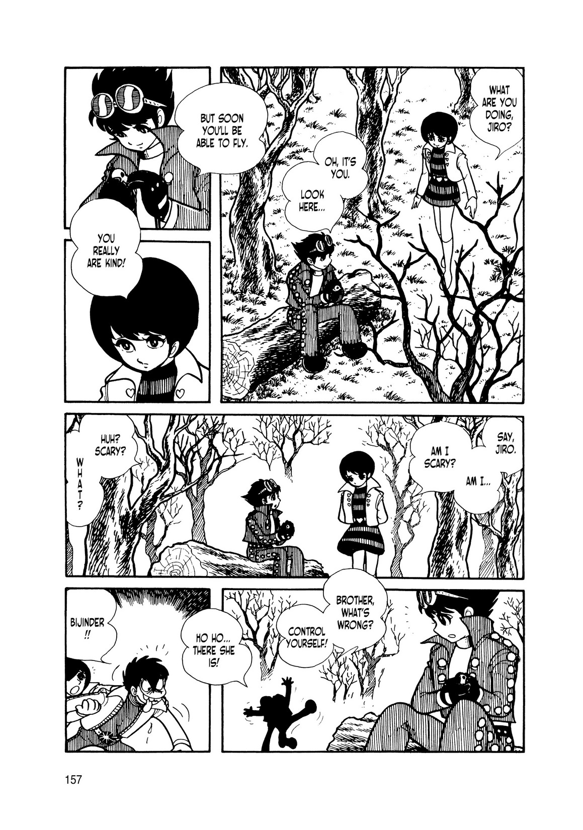 Page 65