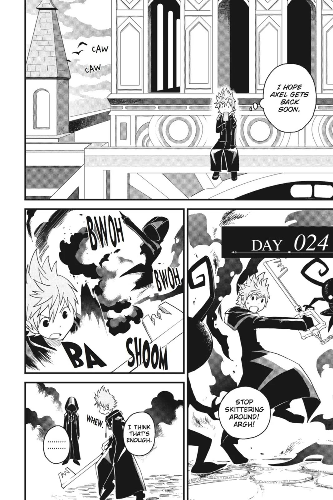 Page 65