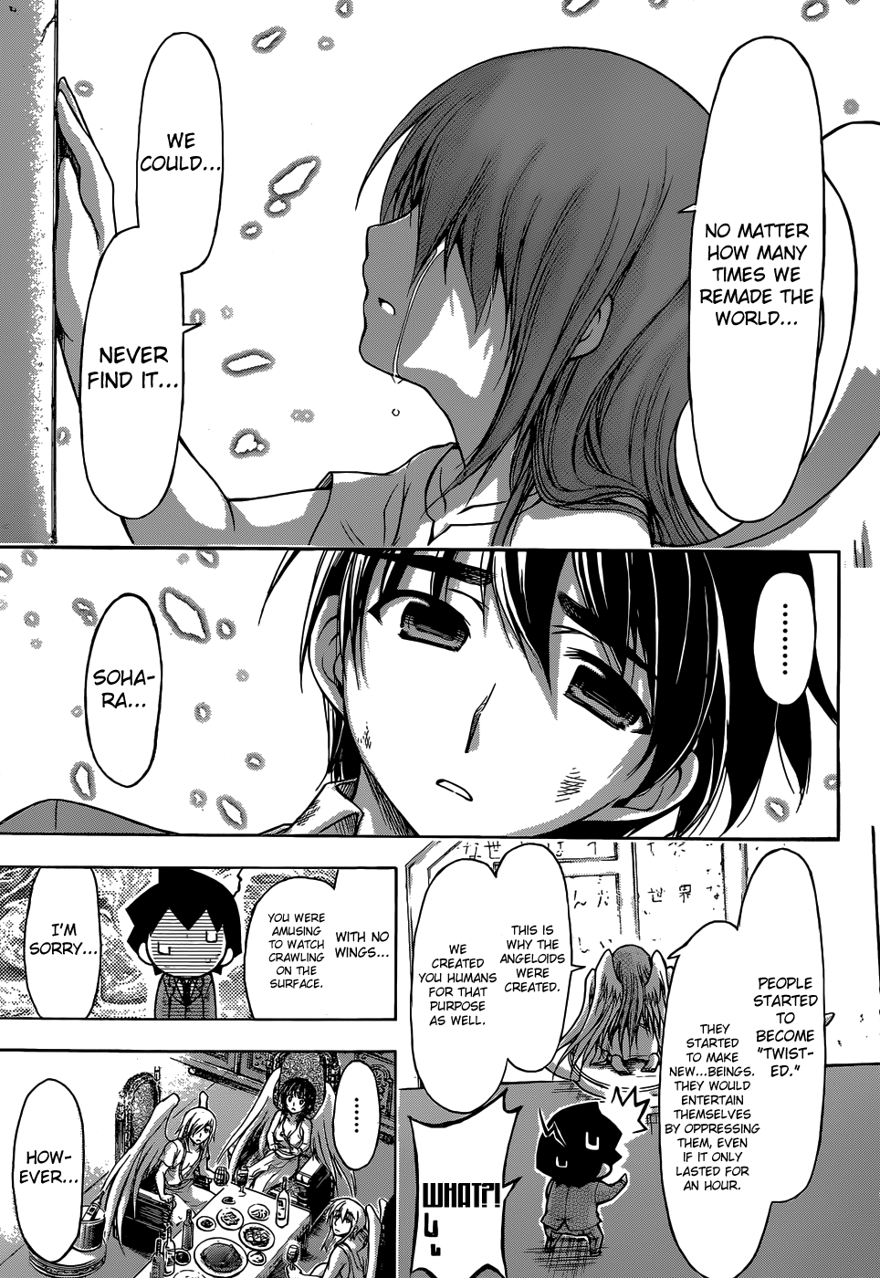 Page 64