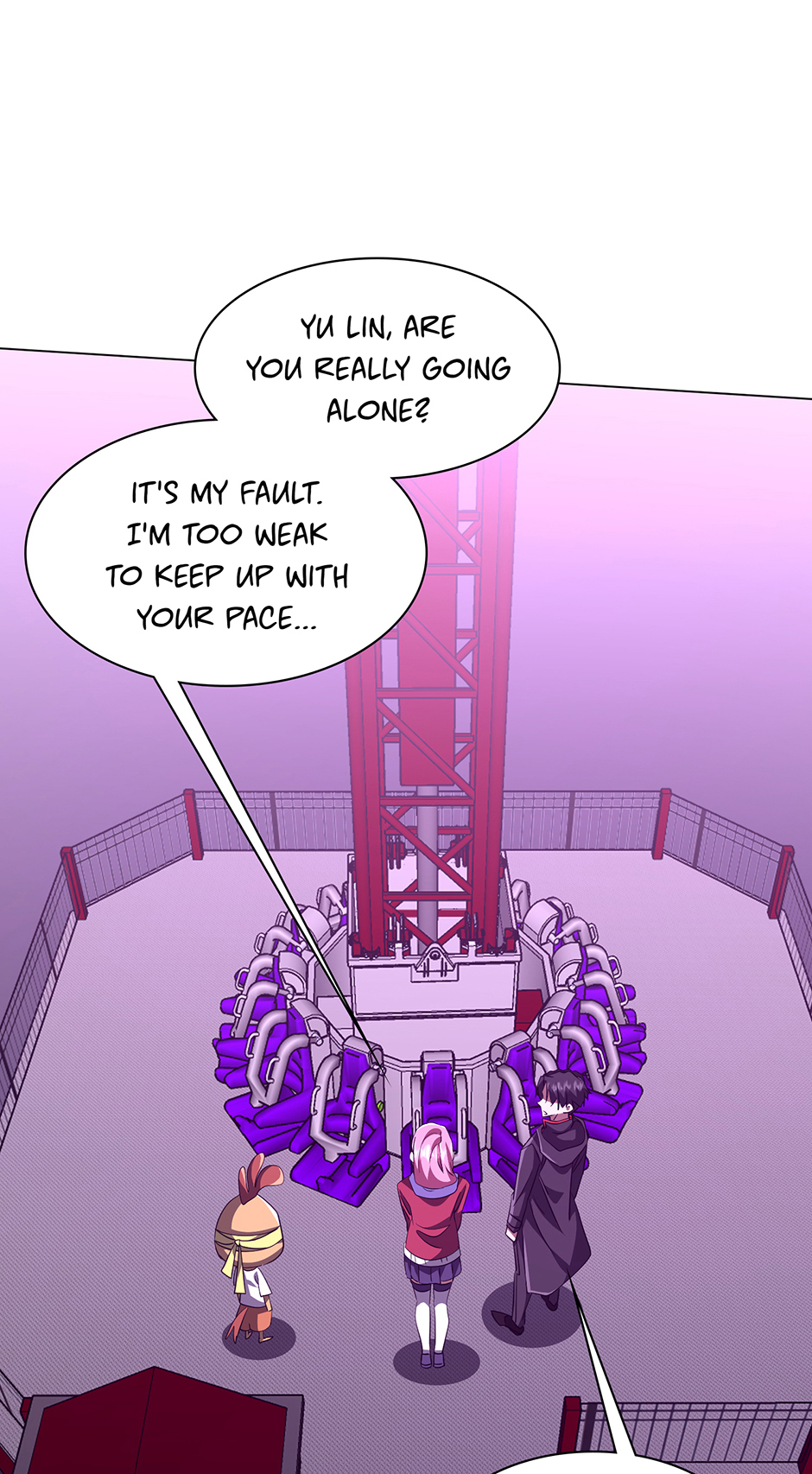 Page 65