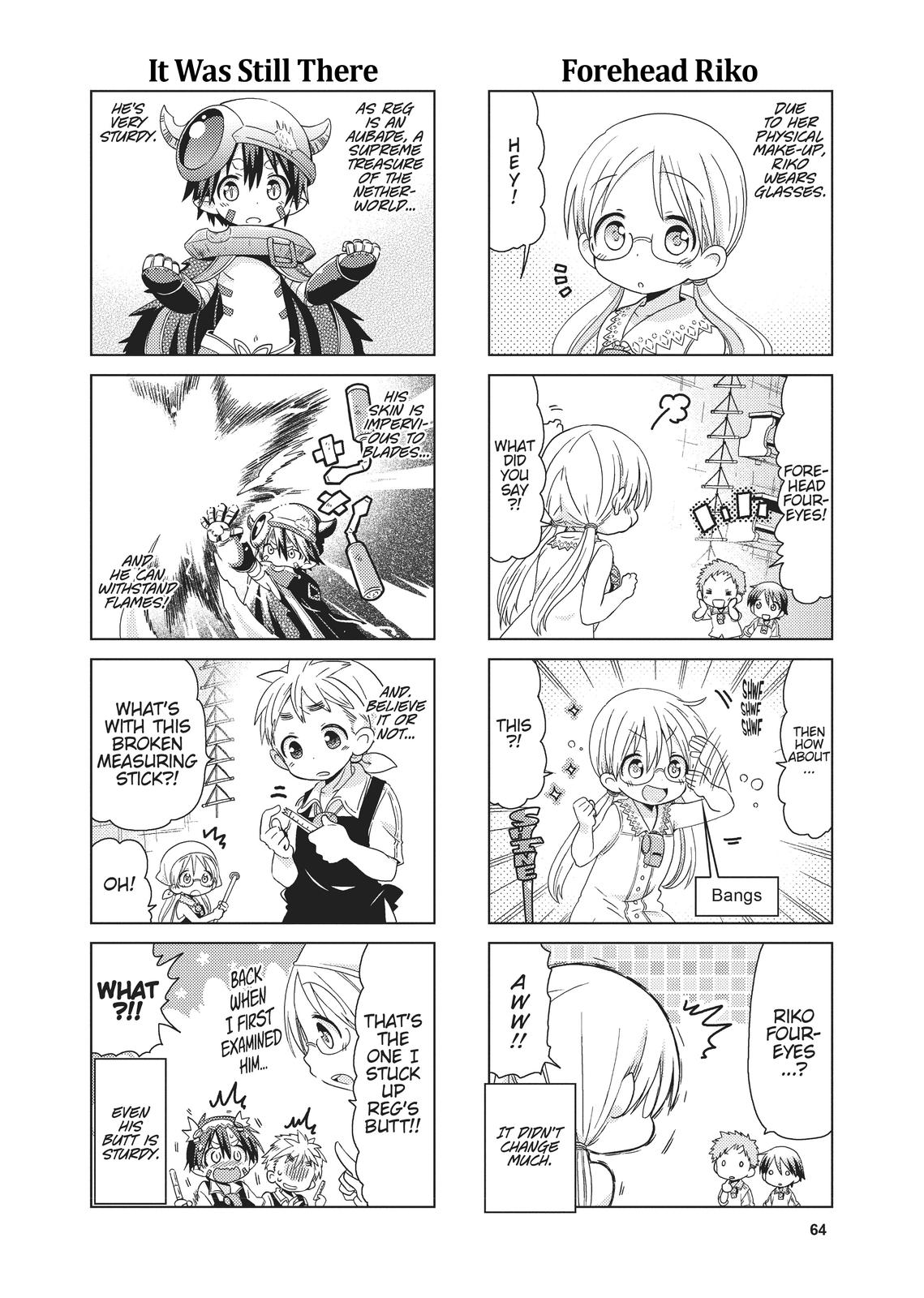Page 65