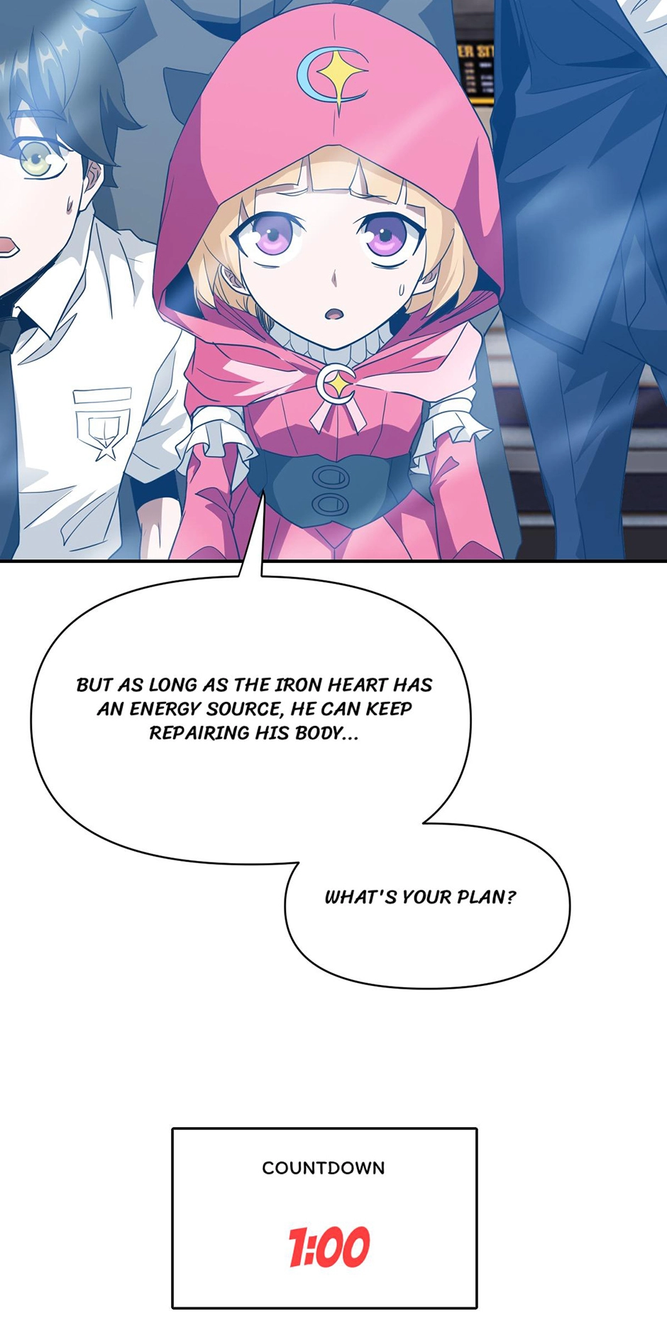 Page 65