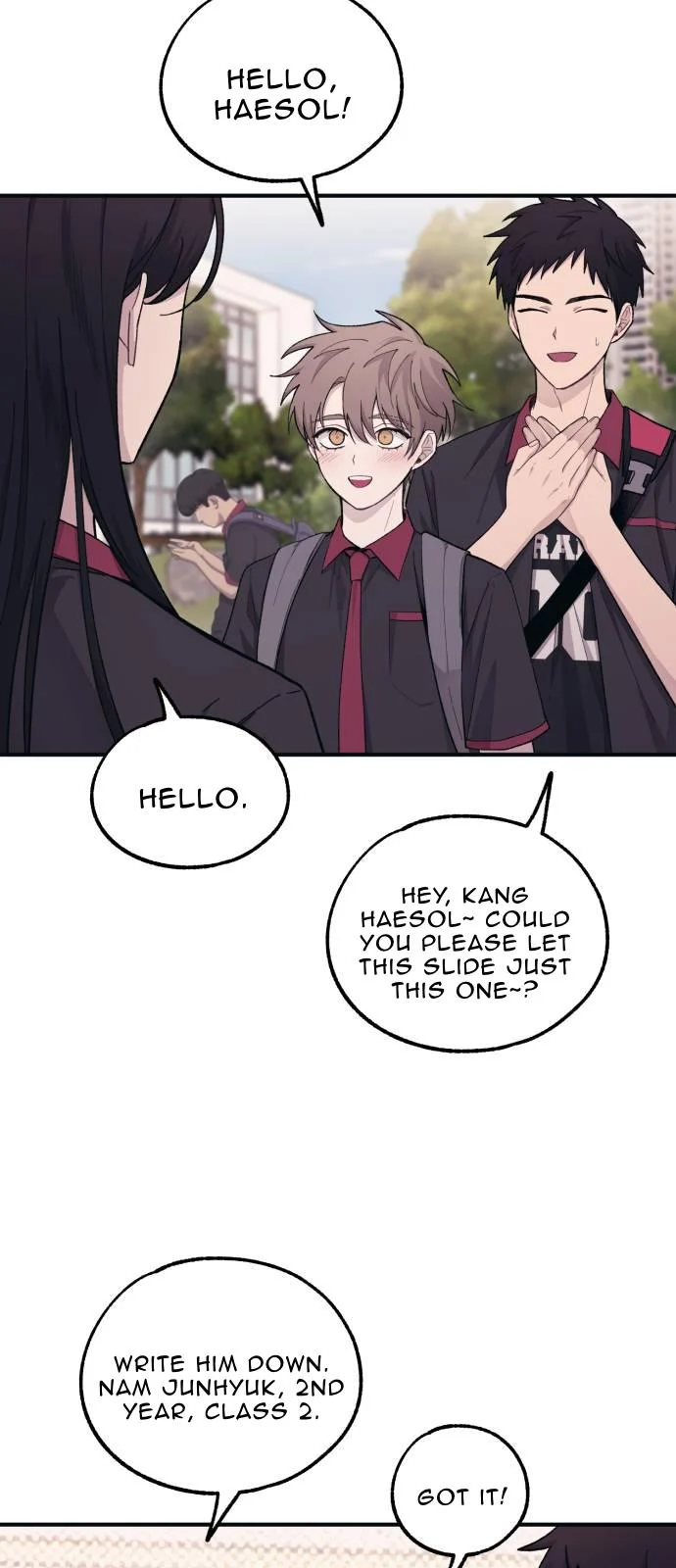 Page 65