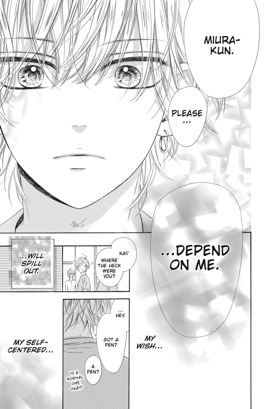 Page 65