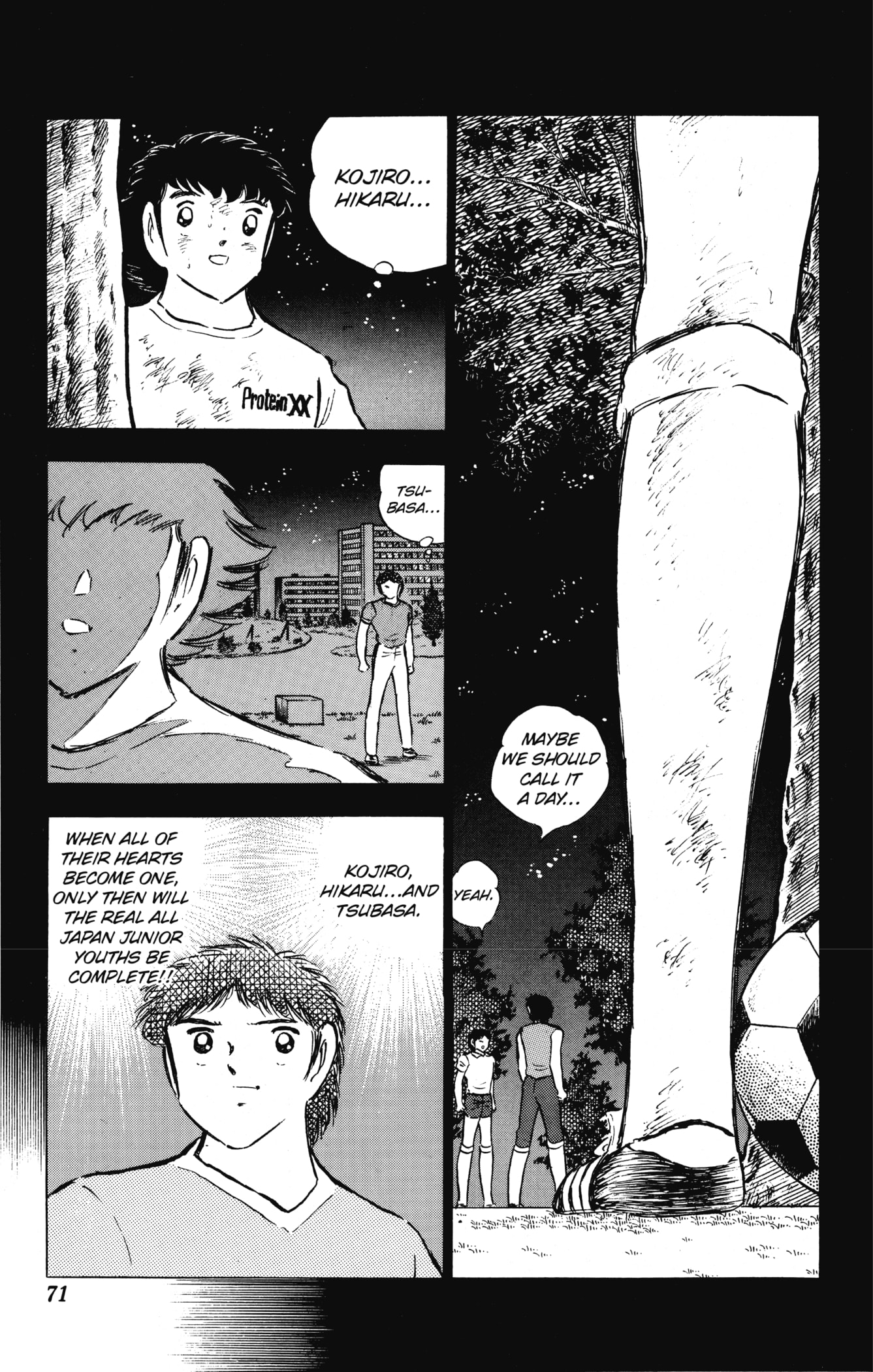 Page 65