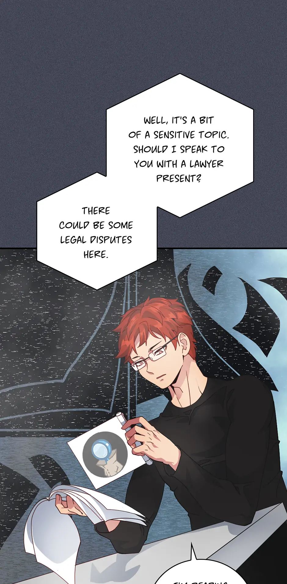 Page 65