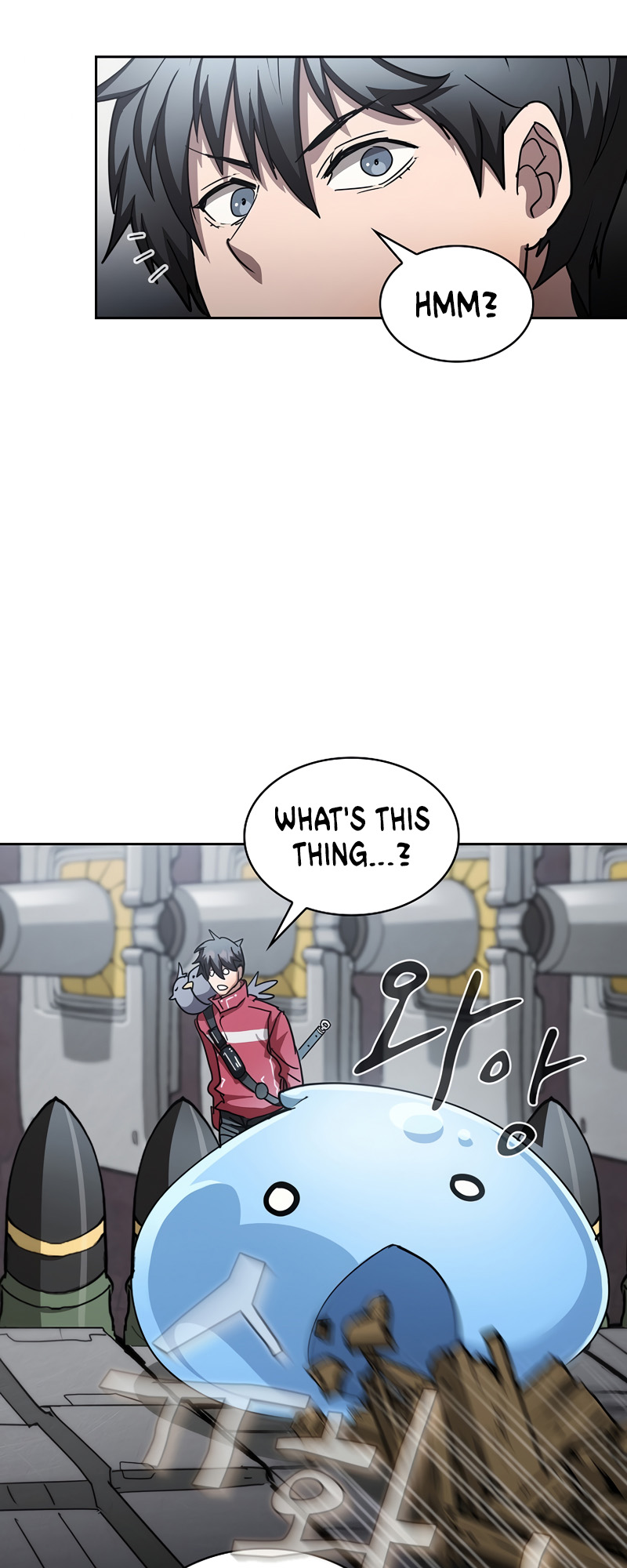 Page 65