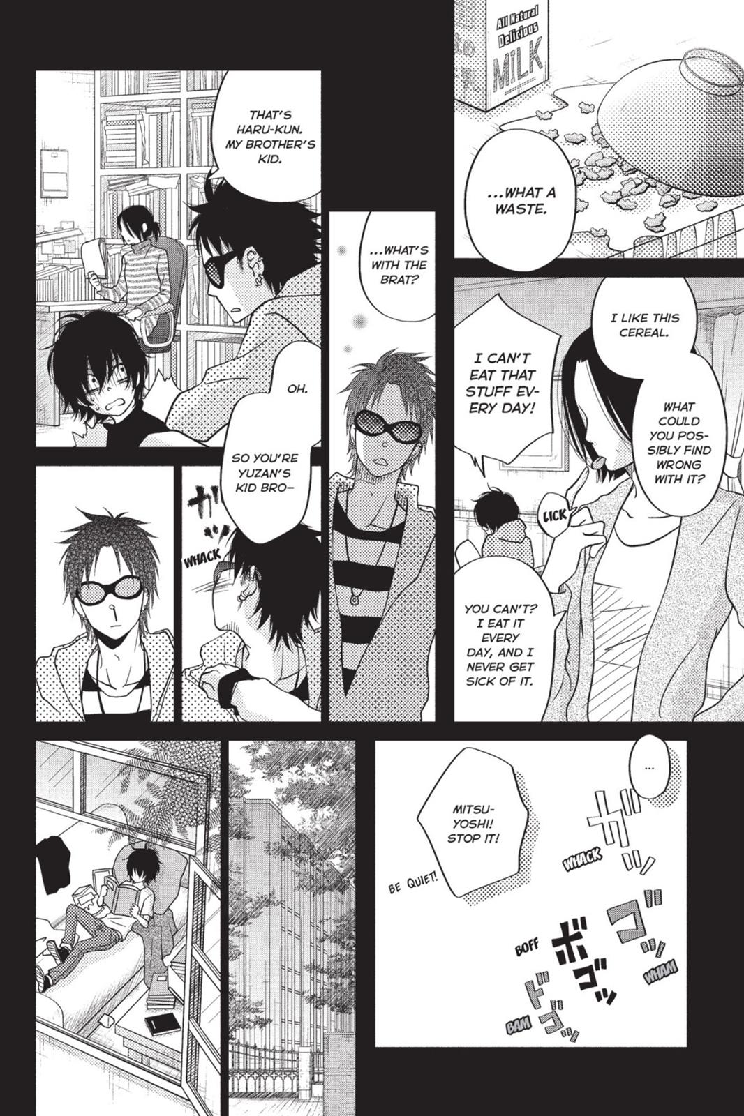 Page 65