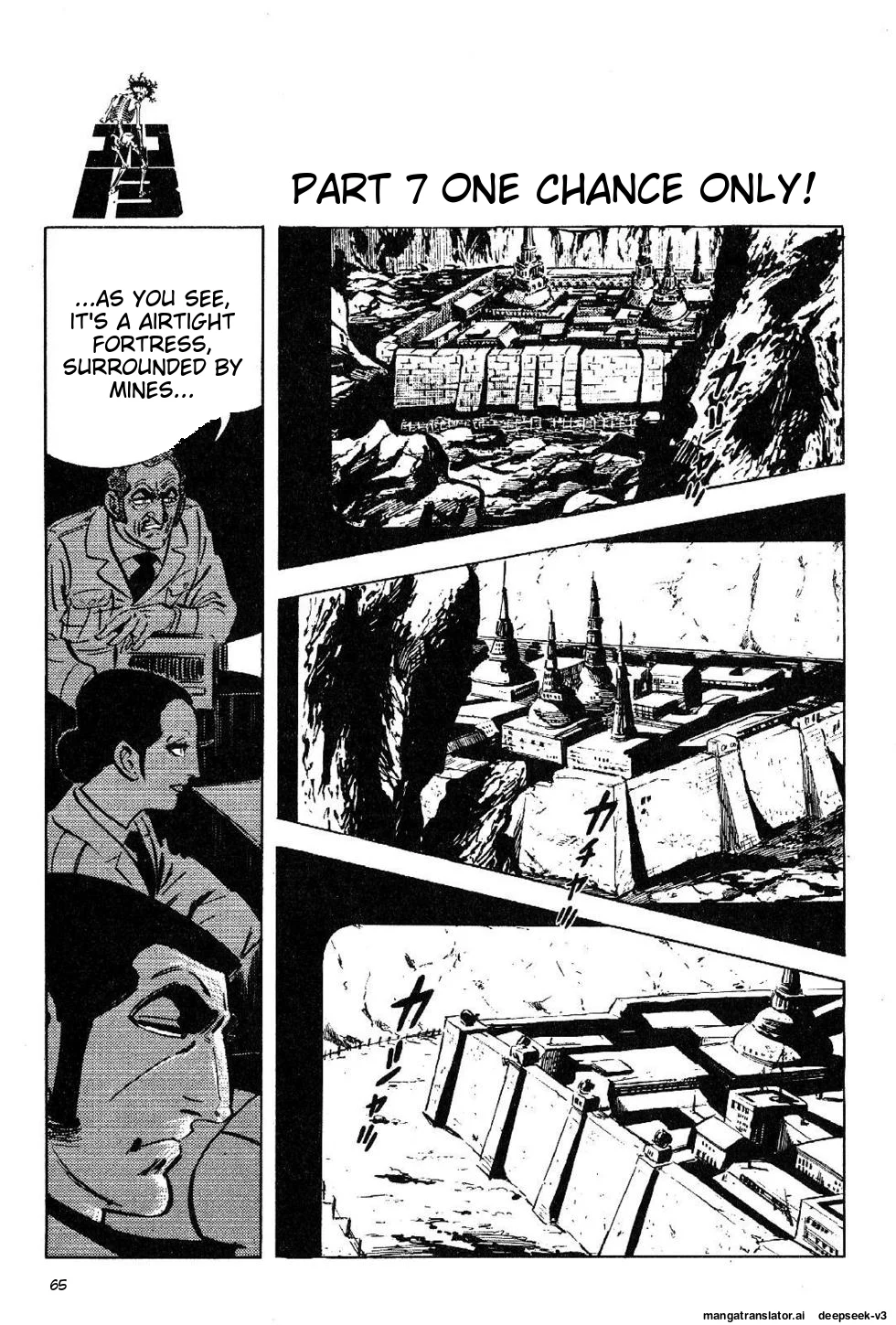 Page 65