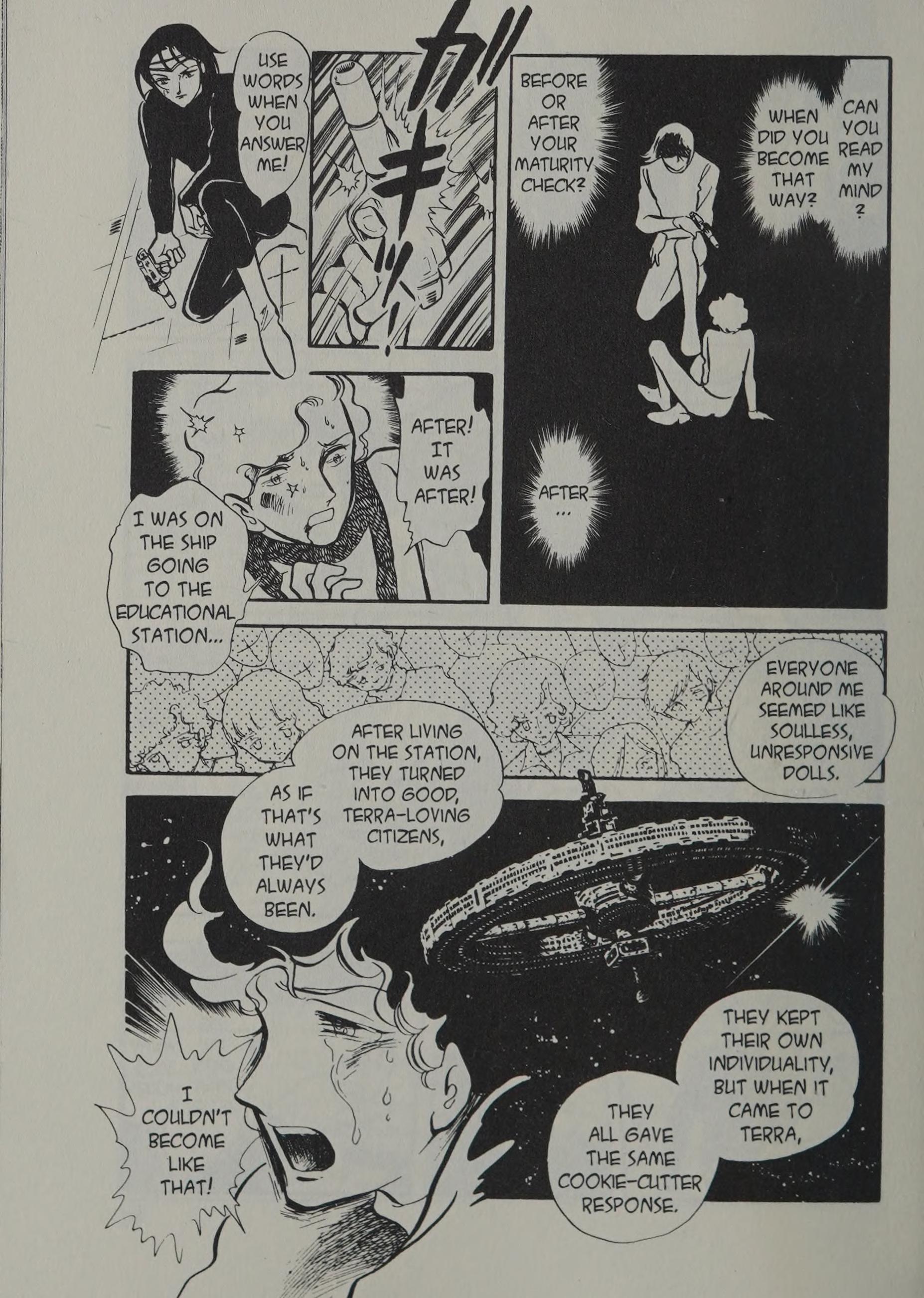 Page 65