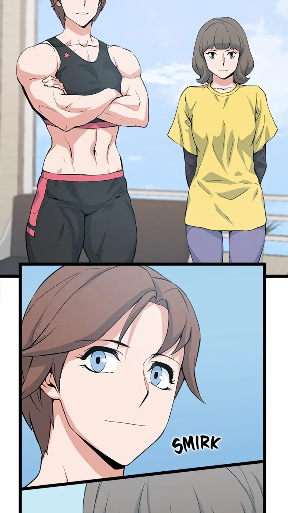 Page 65