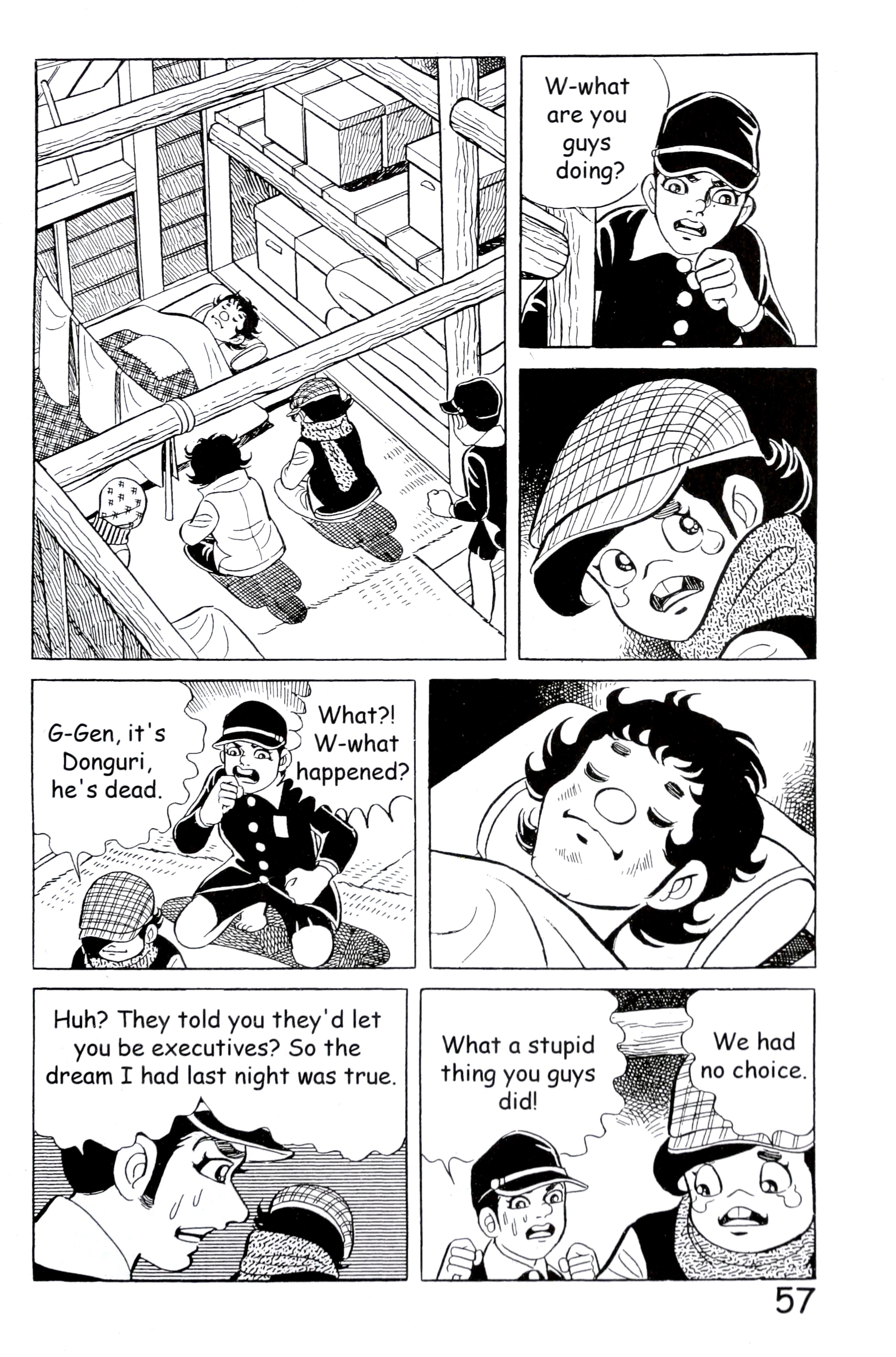 Page 65