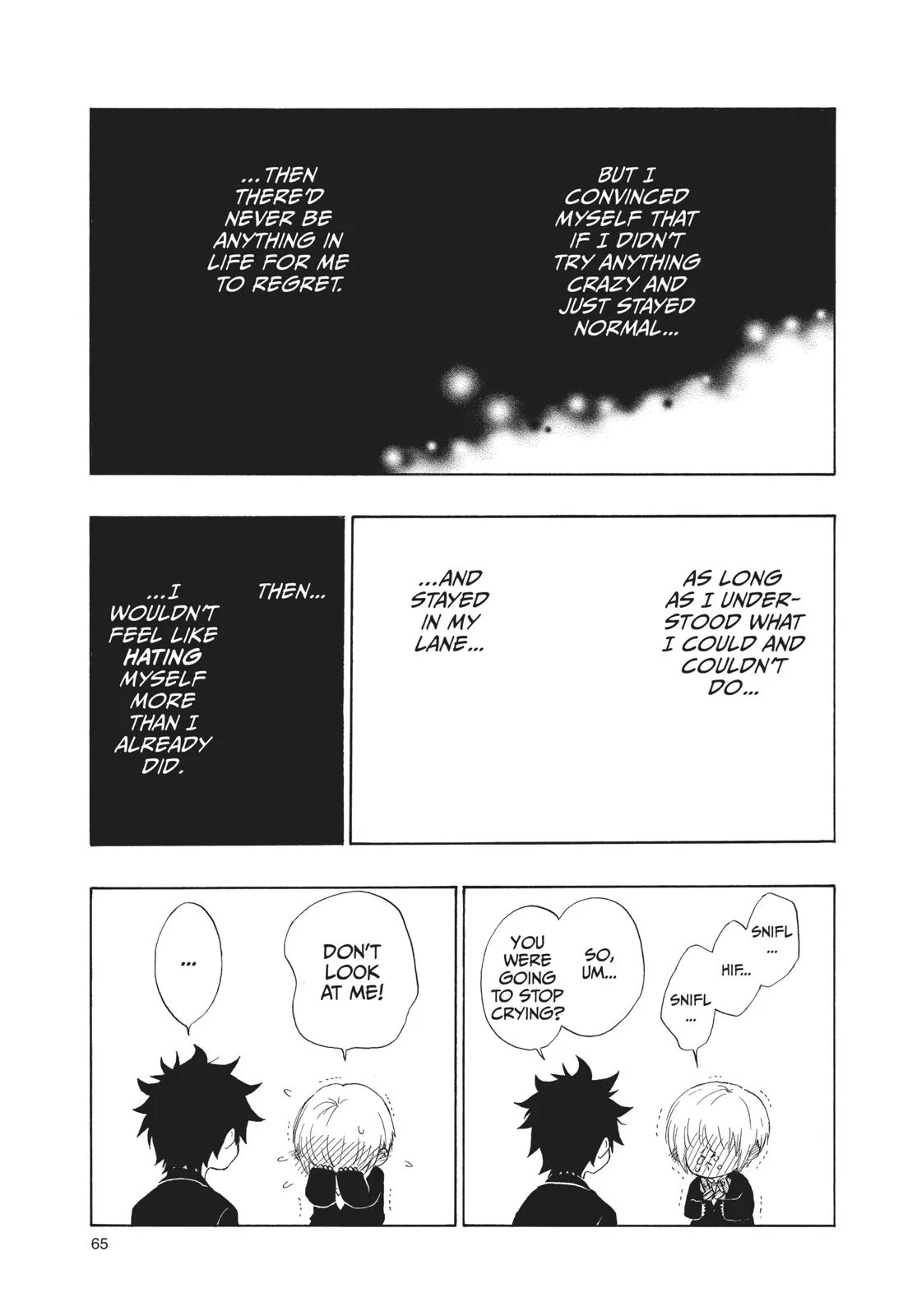 Page 65