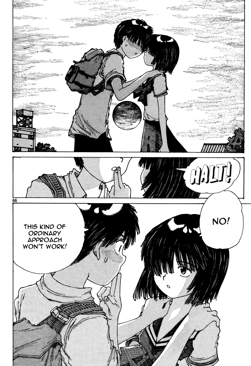 Page 65