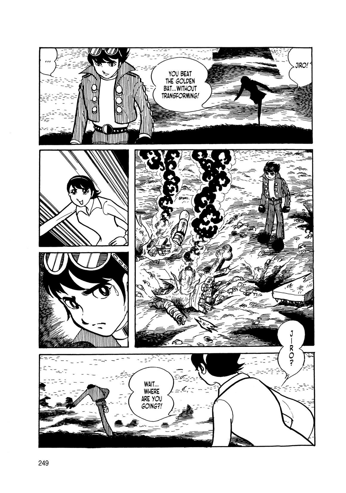Page 65