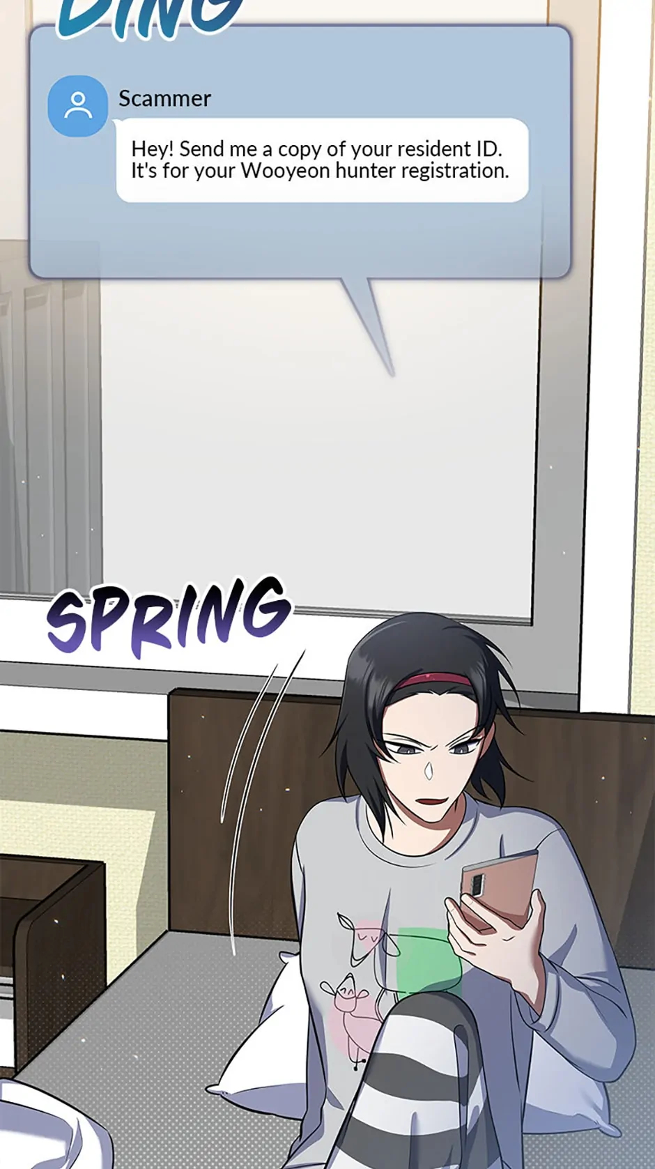 Page 65