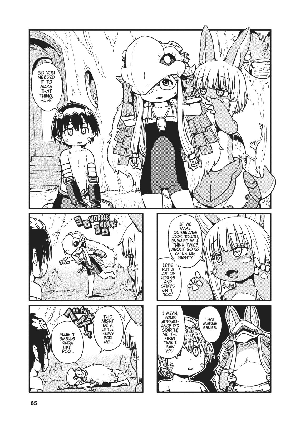 Page 65