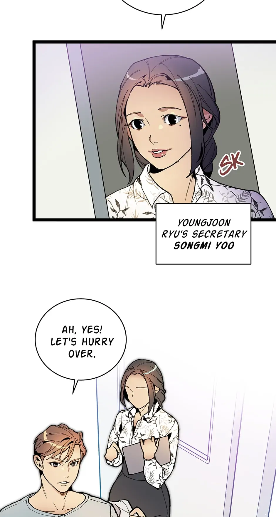 Page 65