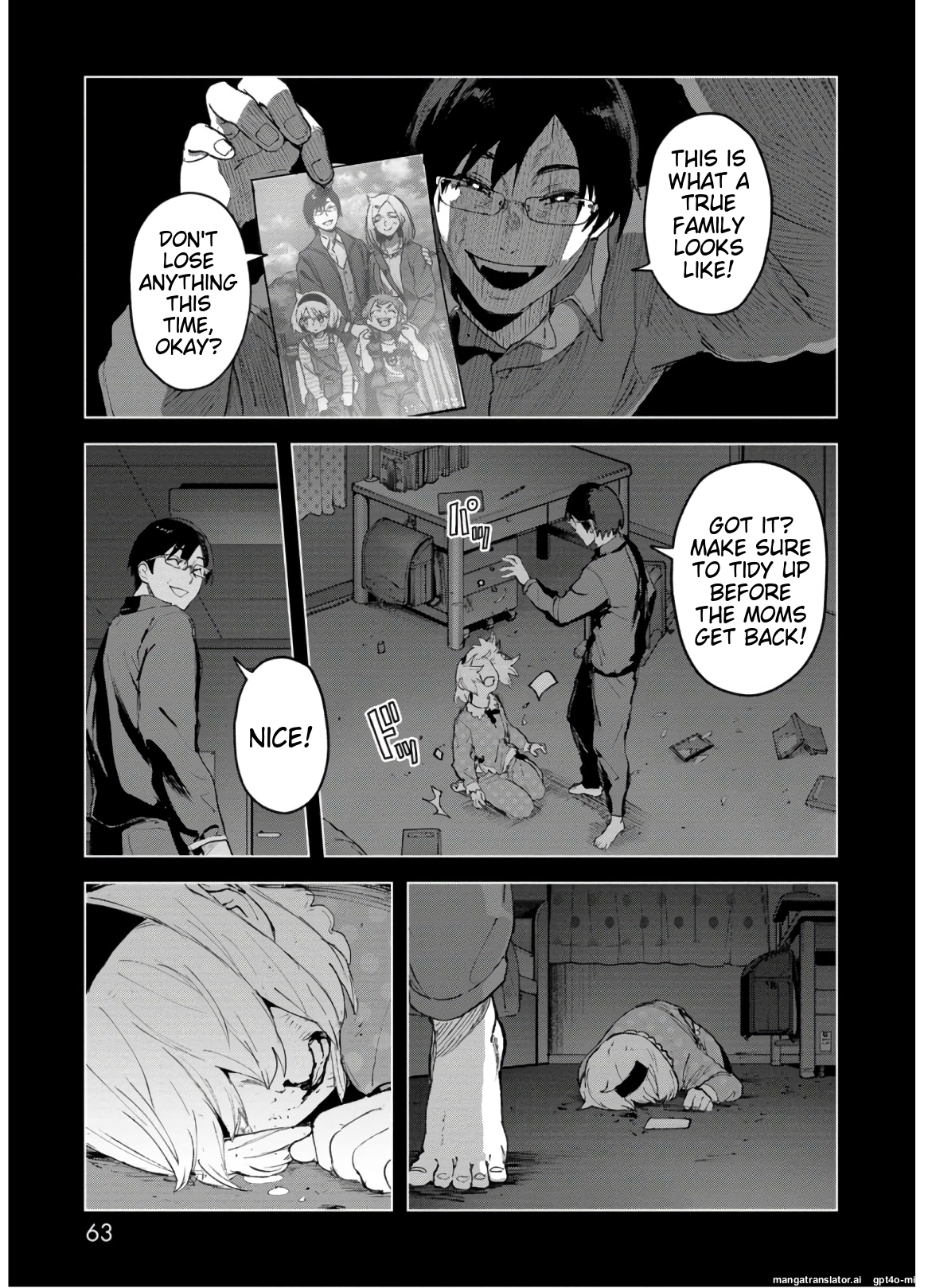 Page 65