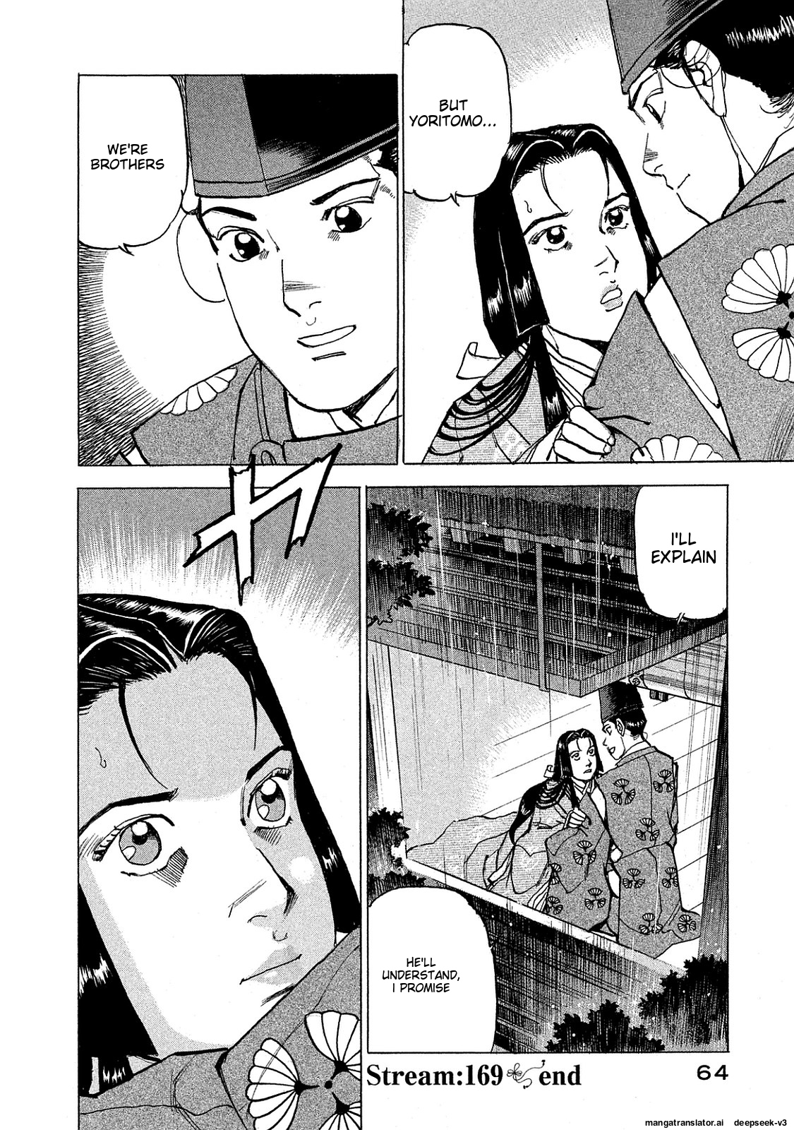 Page 65