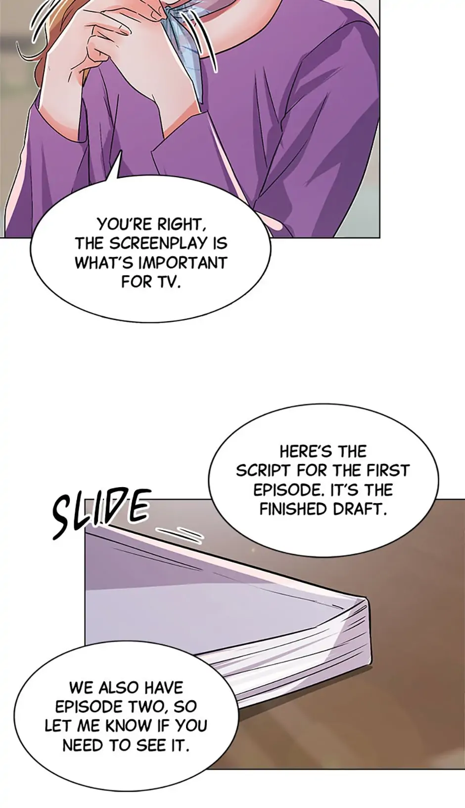 Page 65