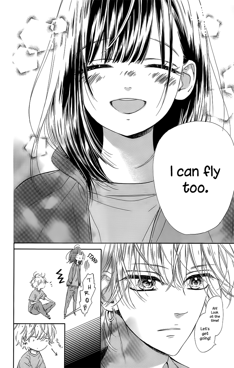 Page 64