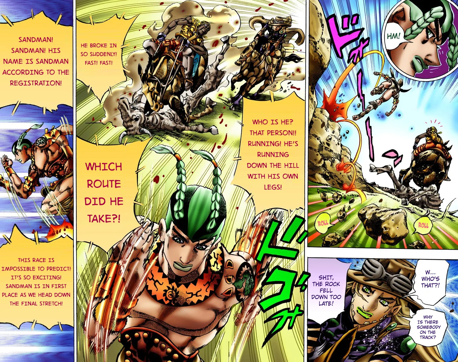 Page 65