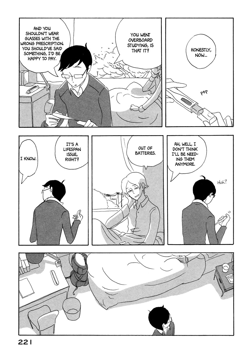 Page 64
