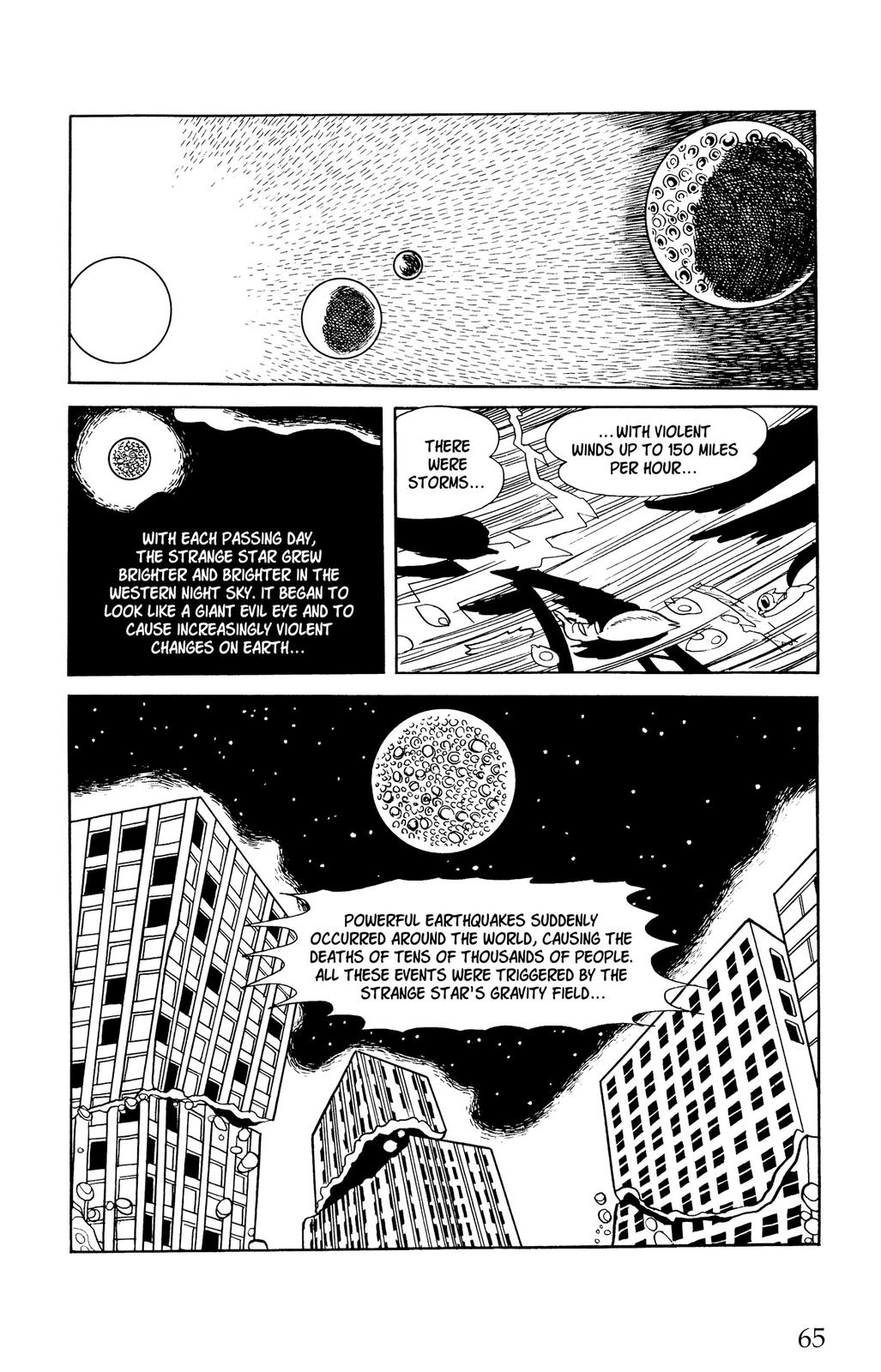 Page 65