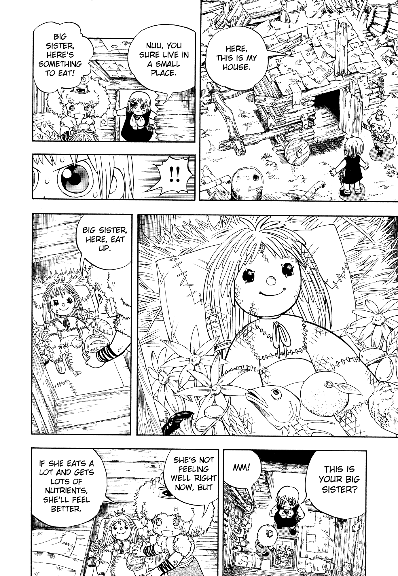Page 65