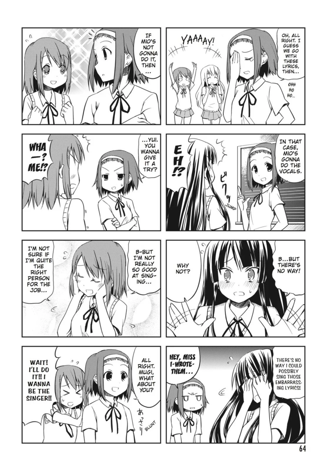 Page 65