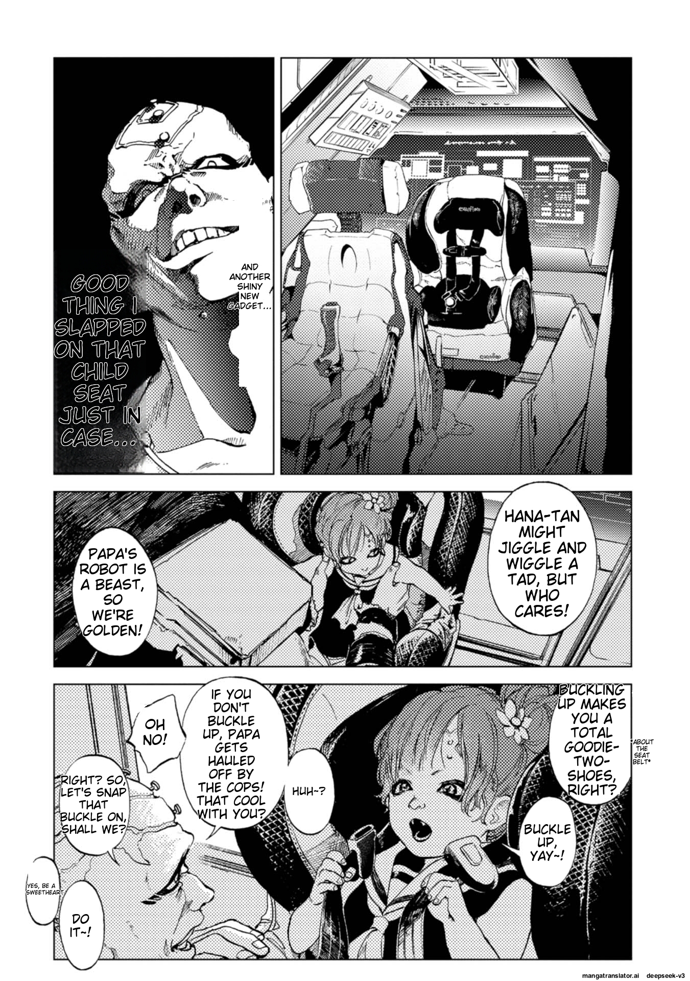 Page 65